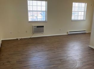 830 Continental Ct #3, Vandalia, OH 45377
