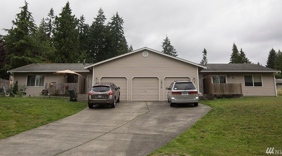 1st image of 19315 75th St E