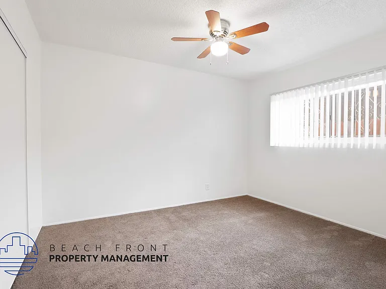 768 Gaviota Ave. — Photo 6