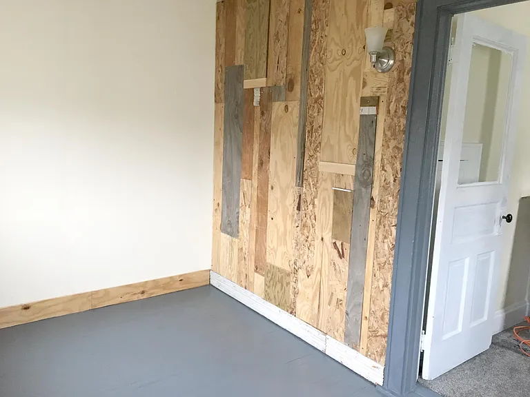 773 Ann St — Photo 15