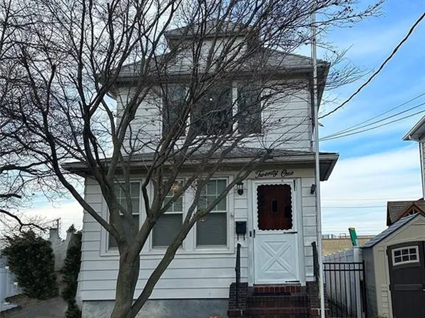 21 Clark Pl, Staten Island, NY 10302