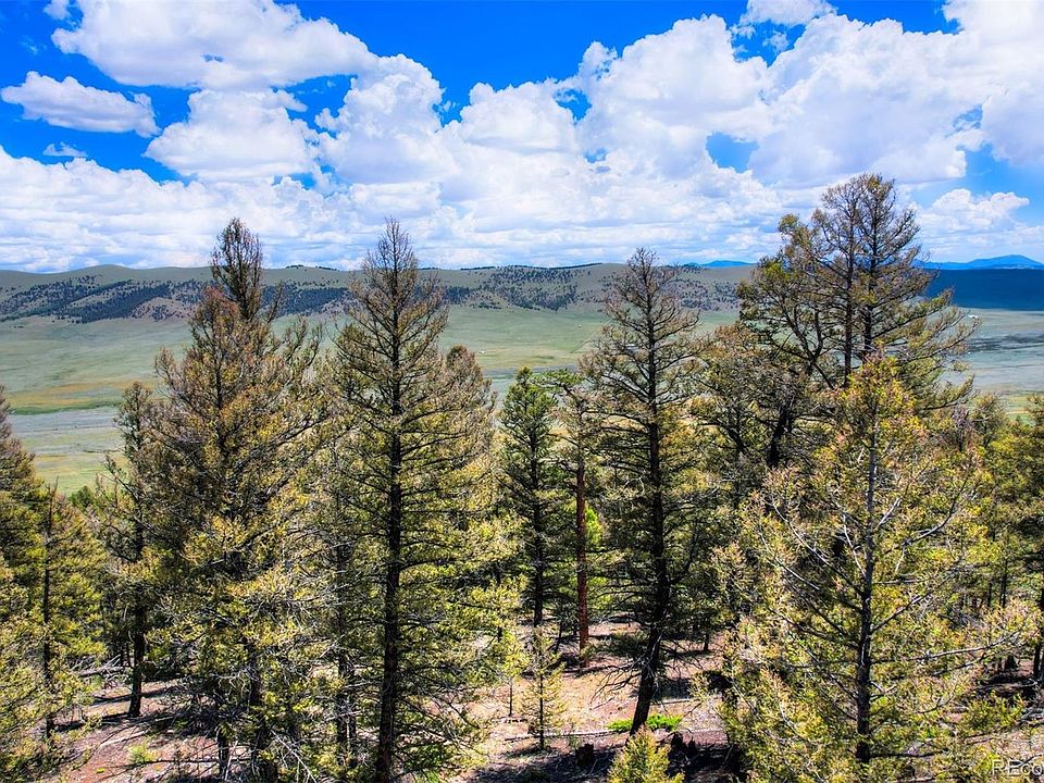 1st image of Lot 262 Middle Fork Vista LOT 262