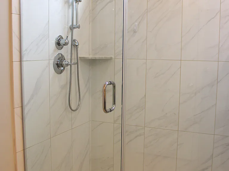 5040 Oakmoore Dr — Photo 28