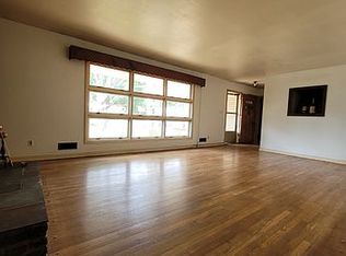 747 3rd St, Dunellen, NJ 08812