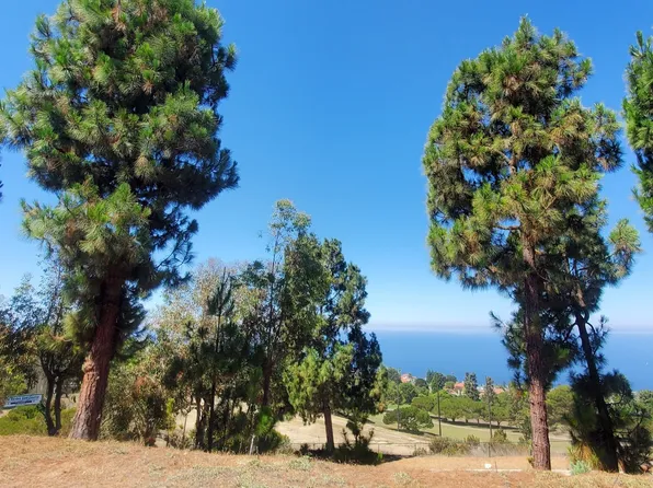 6914 Los Verdes Dr #8, Rancho Palos Verdes, CA 90275