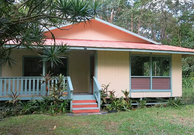 14-3489 Kauai Rd — Photo 14
