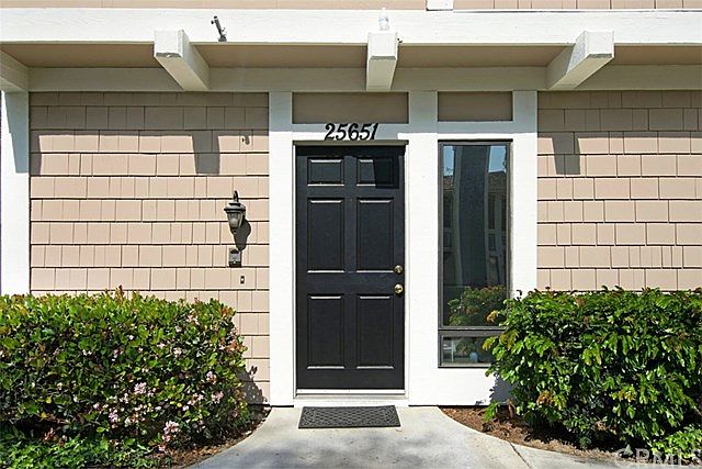 2nd image of 25651 Paseo La Cresta #45
