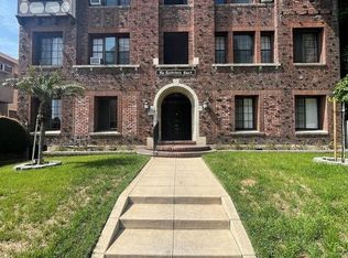 319 W Wilson Ave #202, Glendale, CA 91203
