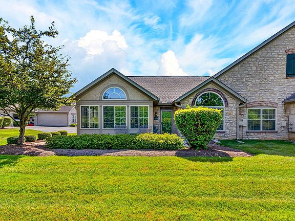 2nd image of 7771 Red Maple Pl