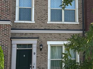 9 Blue Jay Way, Clarksburg, MD 20871