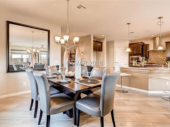 3rd image of 3327 Cypress Springs Ct