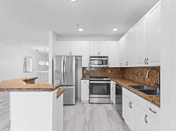1200 Coastal Bay Blvd, Boynton Beach, FL 33435