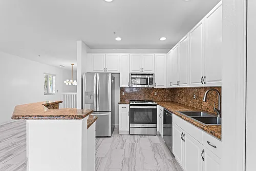 1200 Coastal Bay Blvd Photo 1