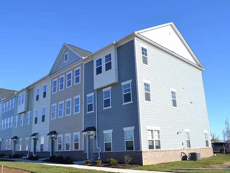 14300 Potomac Heights Ln — Photo 36