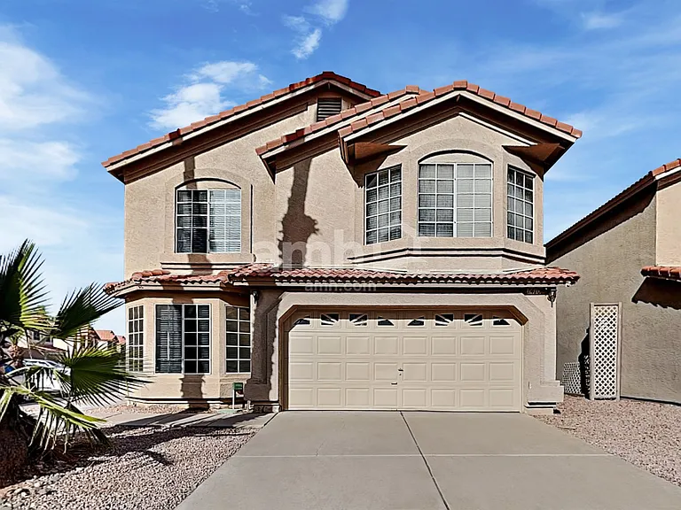 1410 E Mineral Rd — Photo 1