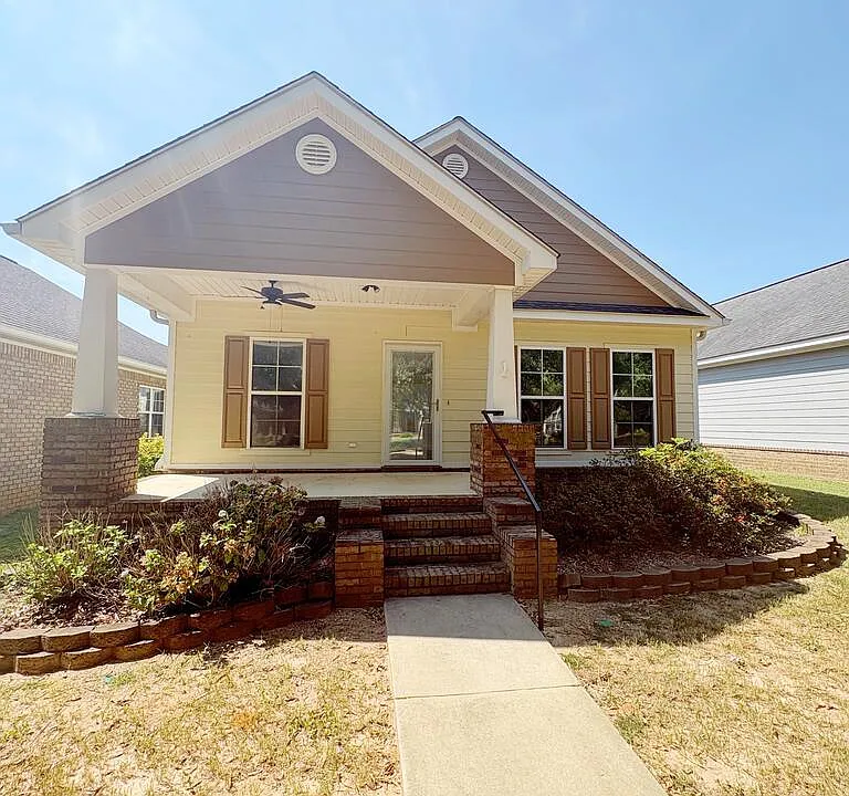 106 Willow Way #106