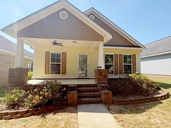 106 Willow Way #106, Troy, AL 36079