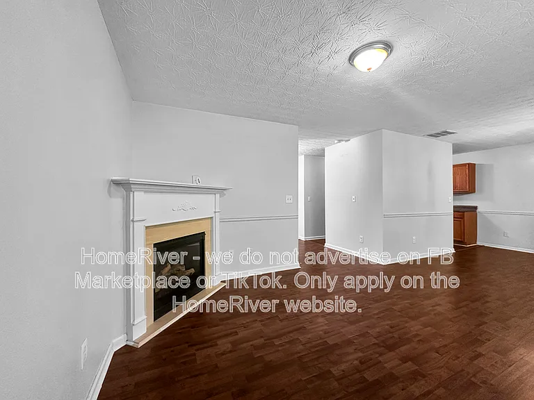 417 Kirkland Dr — Photo 7