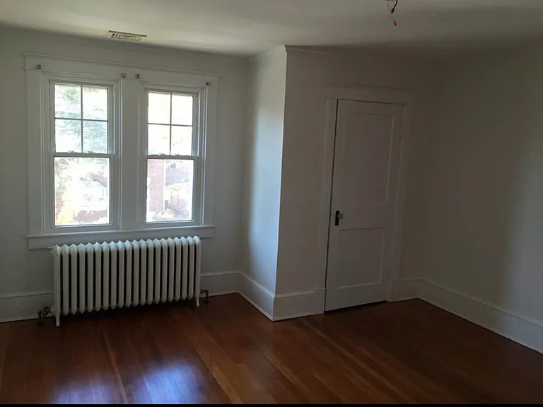 119 N Fillmore St — Photo 23