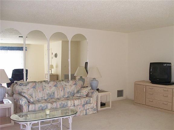 2nd image of 5623 80th St N Unit 409