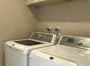 1986 Rancho Verde Cir W, Danville, CA 94526