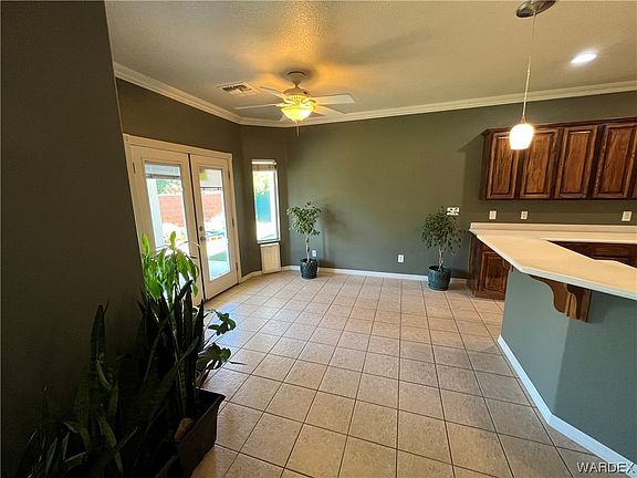 4th image of 3012 N Jerome Street