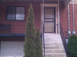 1032 Blake Ave, Brooklyn, NY 11208