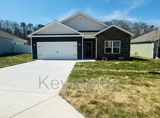 313 Eclipse Ln, Knoxville, TN 37924