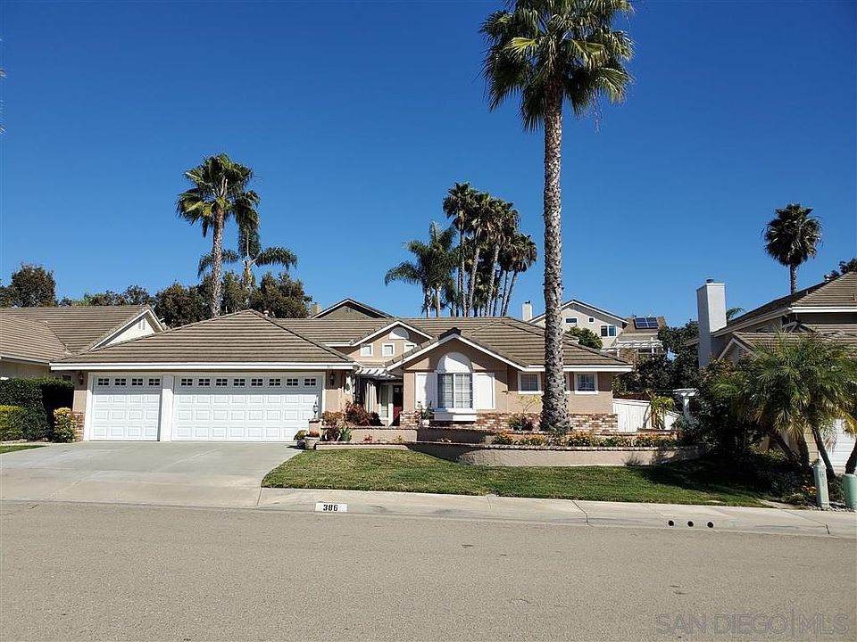1st image of 386 Pismo Bay Ct