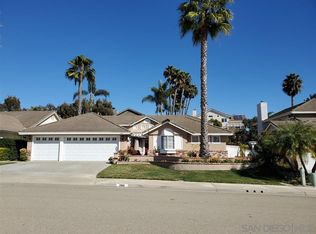 386 Pismo Bay Ct, Oceanside, CA 92057
