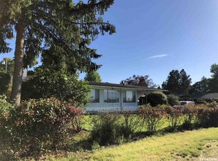 5989 Culver Dr SE, Salem, OR 97317
