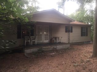 304 Valley View Dr, Albertville, AL 35951