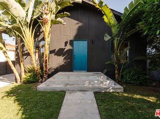 2332 Cabot St, Los Angeles, CA 90031