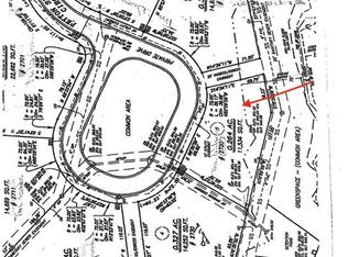 2720 Peyton Springs Cir SW, Atlanta, GA 30311