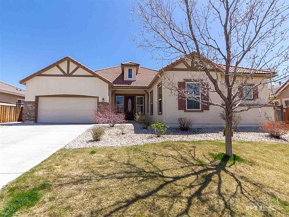 2nd image of 6590 Voyage Dr