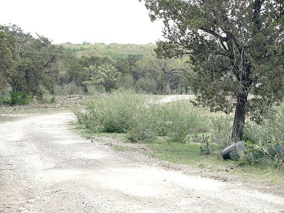 5th image of 535 ELM CREEK RD