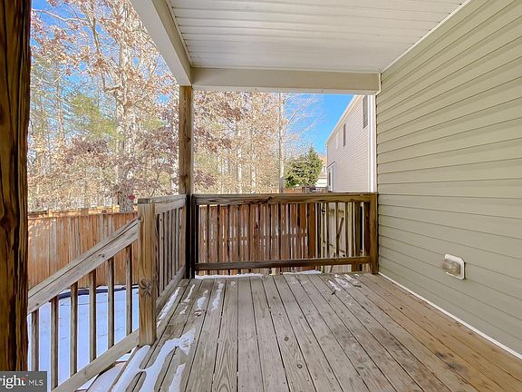 4th image of 22691 Kinnegad Pl