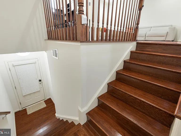 42557 Dreamweaver Dr — Photo 6