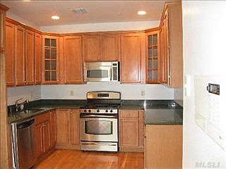 1st image of 206 Kettles Ln