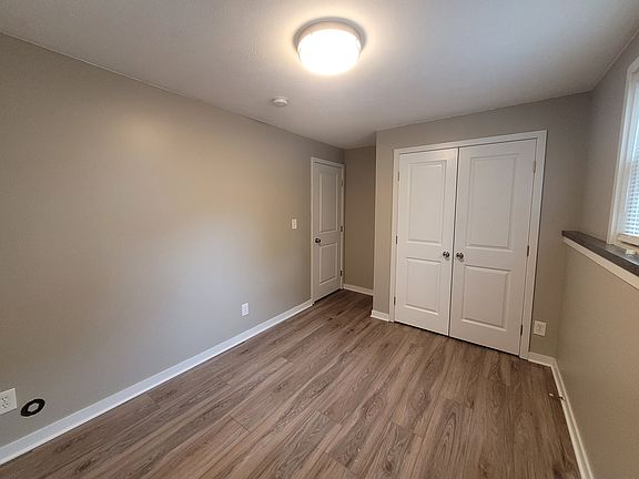 Bedroom 1 of 2