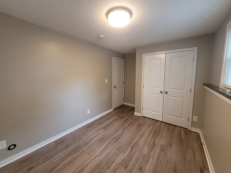 Bedroom 1 of 2