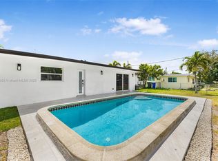 6335 Southgate Blvd, Pompano Beach, FL 33068