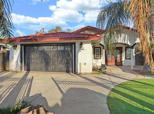 1619 Pinchot St, Stockton, CA 95205