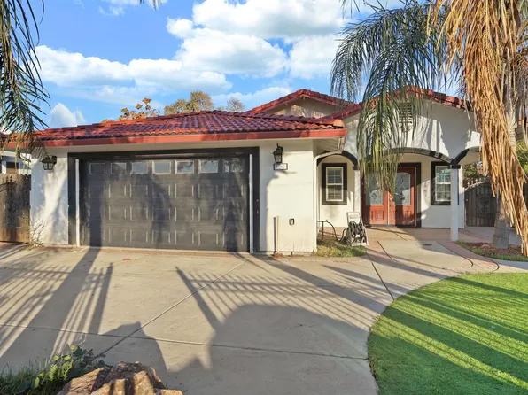 1619 Pinchot St, Stockton, CA 95205