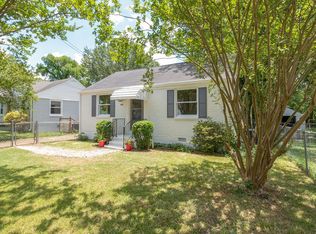 300 Harrington Ave, Madison, TN 37115