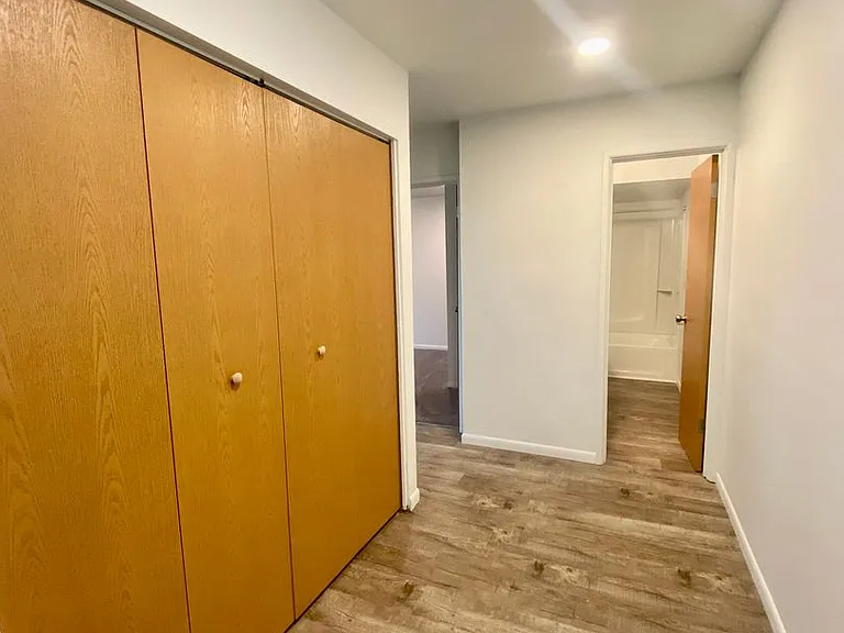 514 Emmet St — Photo 35