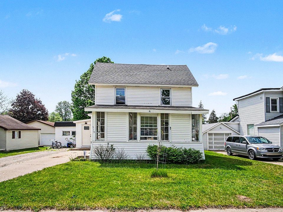 1st image of 519 Rose Ave