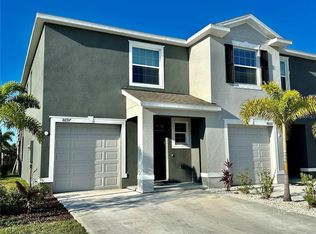 8697 Milestone Dr, Sarasota, FL 34238