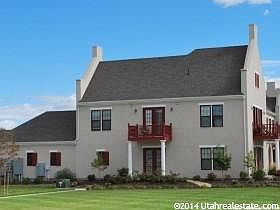 2nd image of 4764 W Duckhorn Dr Unit 101