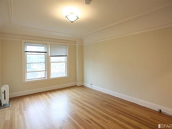 4th image of 837 Geary St #305